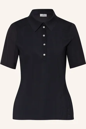 Sportalm Funktions-Poloshirt