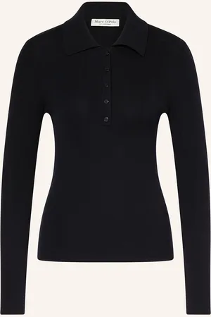 Marc O’ Polo Longsleeve
