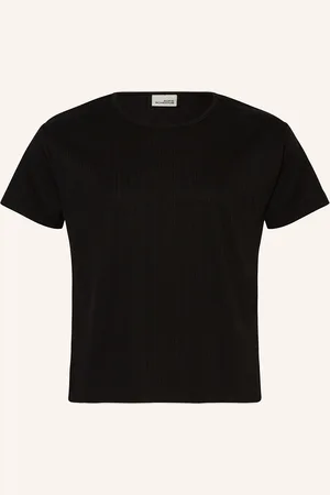 Sofie Schnoor T-Shirt ZIKASY