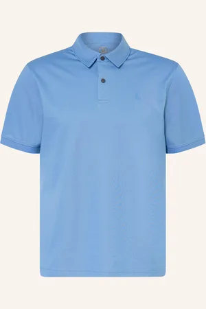 Bogner Polo-Shirt