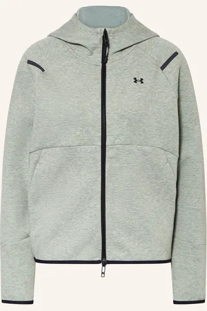 Under Armour Trainingsjacke UA UNSTOPPABLE