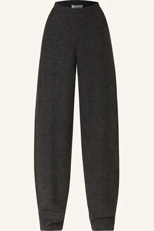 COS Strickhose