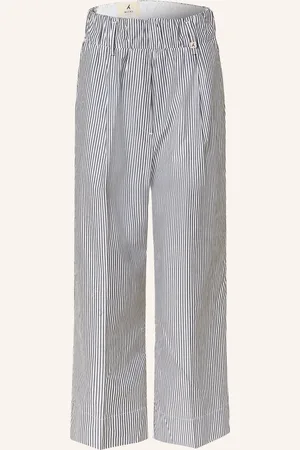 MYTHS Culotte