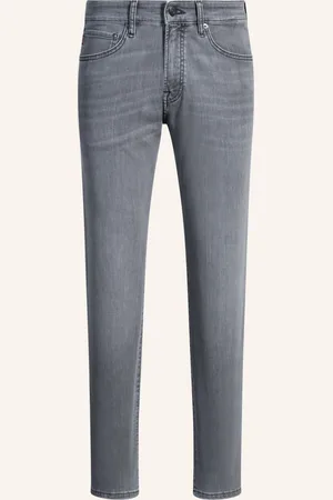HUGO BOSS Jeans RE.MAINE BO Regular Fit