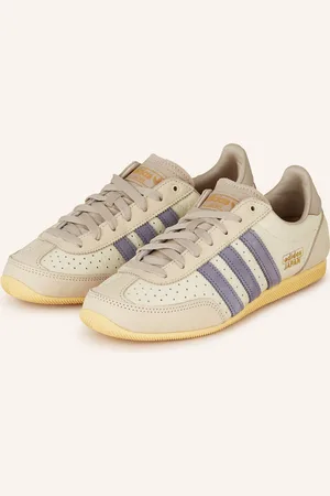 adidas Sneaker JAPAN