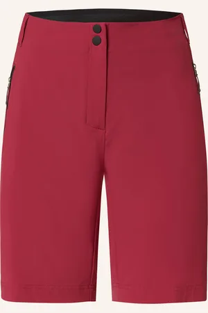 Schöffel Trekkingshorts BLAUSTEIN