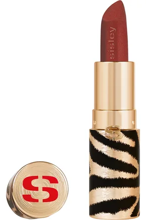 Sisley PHYTO-ROUGE VELVET