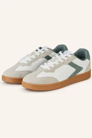 Marc O’ Polo Sneaker VINCENZO 5B