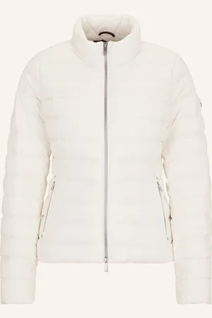 Moose Knuckles Daunenjacke GEMMA