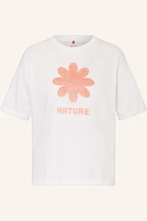 Luisa Cerano T-Shirt