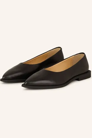 Copenhagen Shoes Ballerinas CPH415