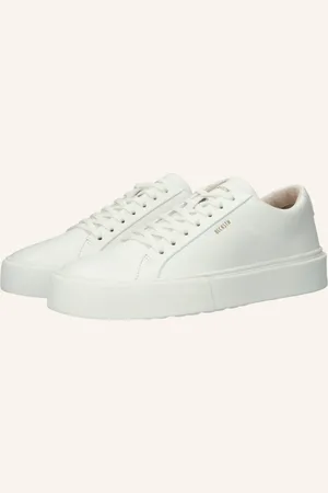 Blackstone Sneaker