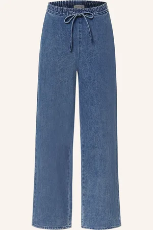 Mrs & HUGS Jeans
