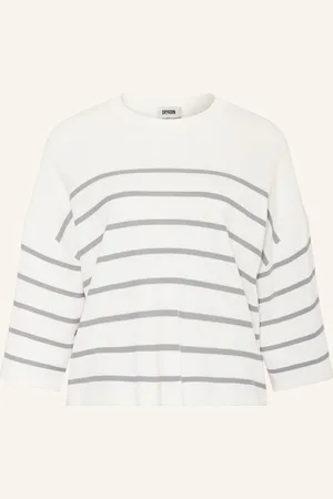 Drykorn Pullover NILAY