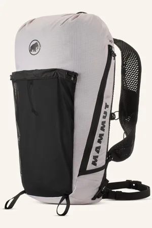 Mammut Trekking- & Wanderrucksack AENERGY 18