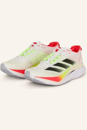 adidas Laufschuhe ADIZERO BOSTON 12