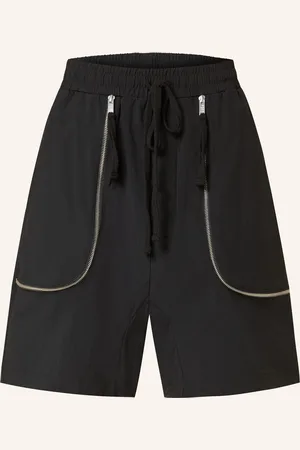THOM KROM Shorts