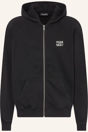 Pegador Sweatjacke COLT BOXY