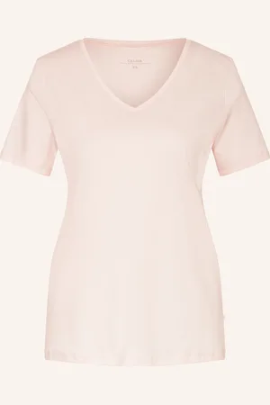 Calida Schlafshirt FAVOURITES SLEEP