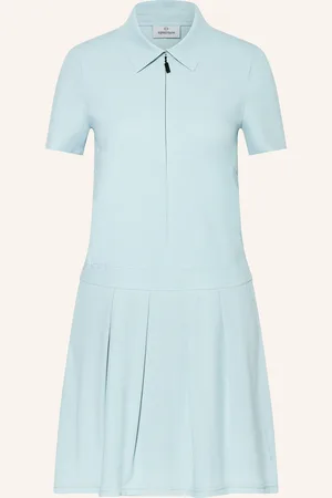 Sportalm Golfkleid