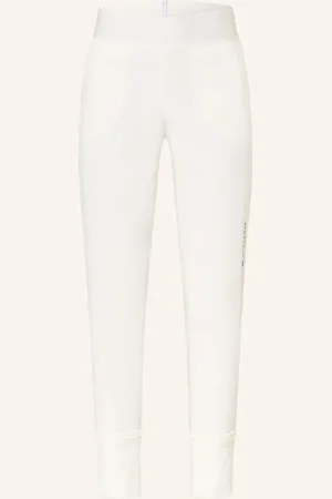 Sportalm Golfhose