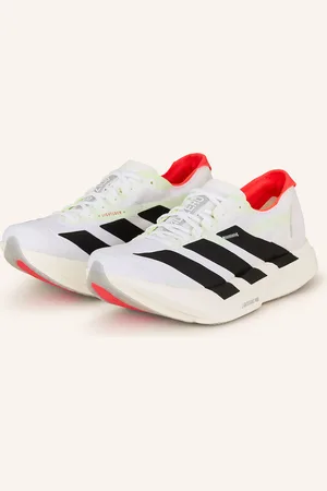 adidas Laufschuhe ADIZERO ADIOS PRO 4