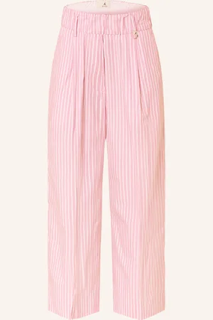 MYTHS Culotte