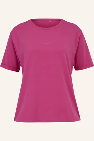 Venice Beach T-Shirt VB Freya