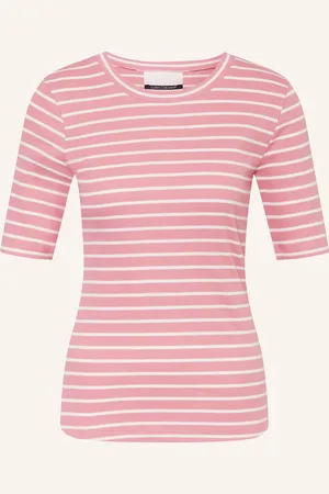 Luisa Cerano T-Shirt