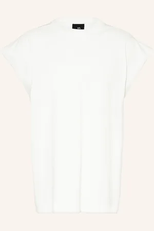 THOM KROM Tanktop