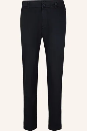 Strellson Chino TIUS