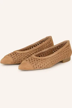 Paul Green Ballerinas