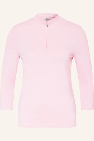 Sportalm Funktionsshirt mit 3/4-Arm