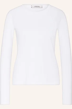Dorothee Schumacher Longsleeve