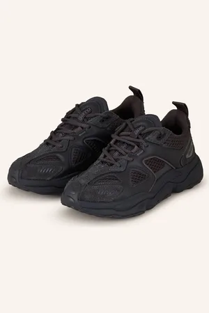 Axel Arigato Sneaker SATELLITE RUNNER