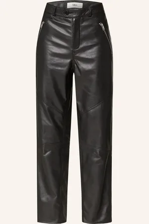 Bash Lederhose ALIOS