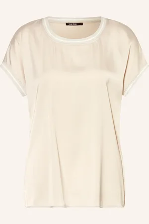 Marc Aurel Top