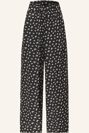 Claudie Pierlot Marlenehose