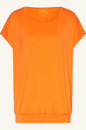 Venice Beach T-Shirt RYAH