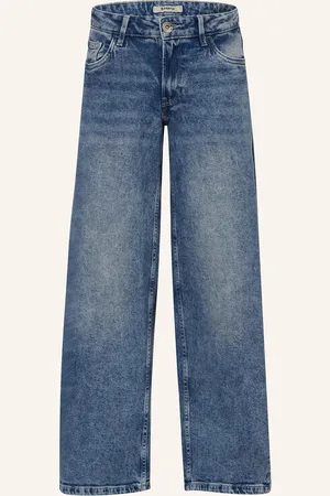 Garcia Jeans