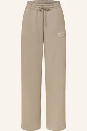 New Balance Sweatpants WP51954