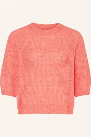MSCH Strickshirt MSCHHILA