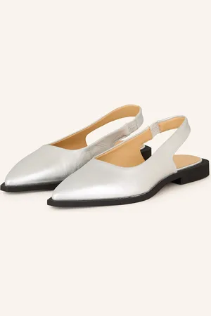 Copenhagen Shoes Slingballerinas CPH416