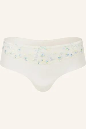 Mey Panty Serie DELIGHTFUL