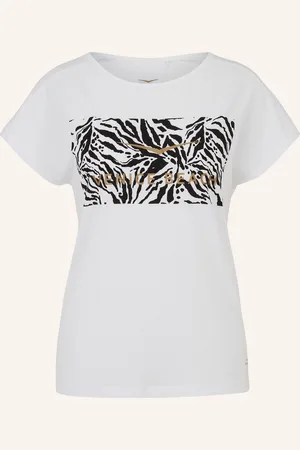 Venice Beach T-Shirt VB Tia