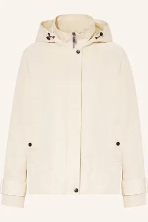 Rino & Pelle Jacke DO