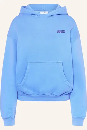 American Vintage Hoodie IZUBIRD