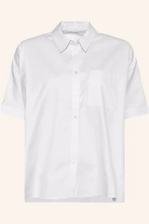 True Religion Bluse Oversized