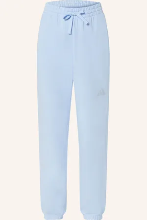 adidas Sweatpants ALL SZN