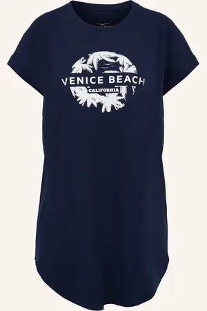Venice Beach T-Shirt VB Isabella